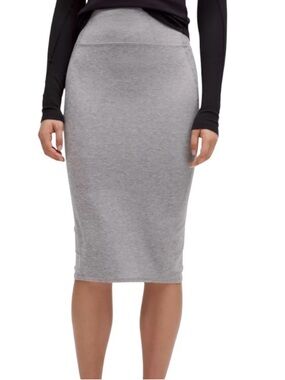 OFFLINE BY AERIE SKIRT